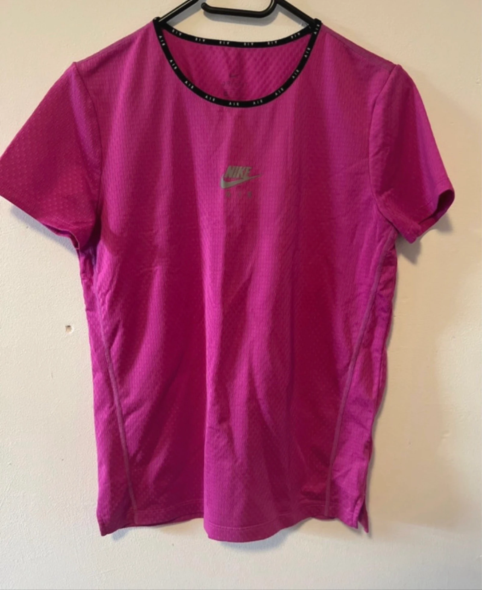 T-shirt sportif Nike